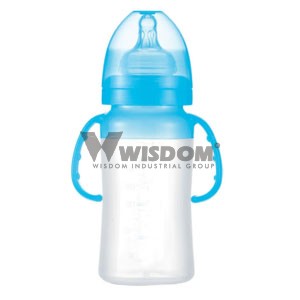 Baby Feeder W3101