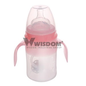 Baby Feeder W3102