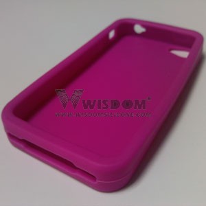 Silicone Gift W1502