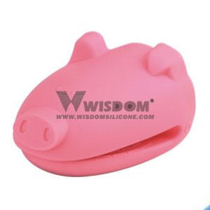 Silicone Glove W2406