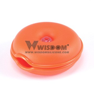 Silicone Gift W1308
