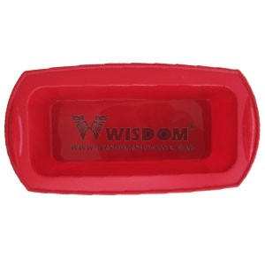 Silicone Cake Mould W2223