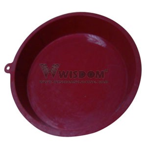 Silicone Cake Mould W2233