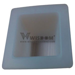 Silicone Cake Mould W2247