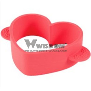 Silicone Cake Mould W2275