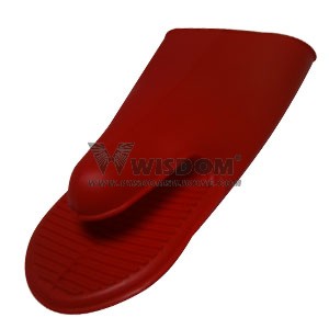 Silicone Glove W2403