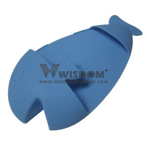 Silicone Glove W2405