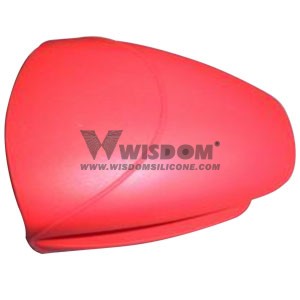 Silicone Glove W2407