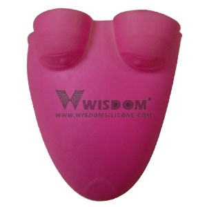 Silicone Glove W2414