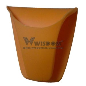 Silicone Glove W2416