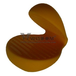 Silicone Glove W2417