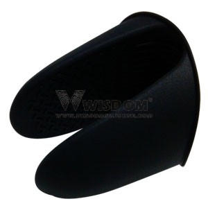 Silicone Glove W2418