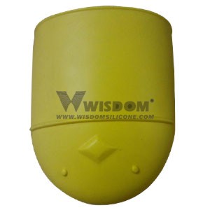 Silicone Glove W2421