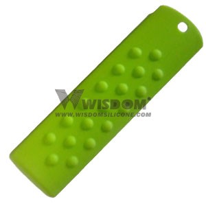 Silicone Glove W2422