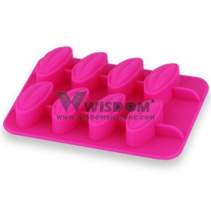 Silicone Tray W2134