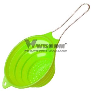 Silicone Tray W2526